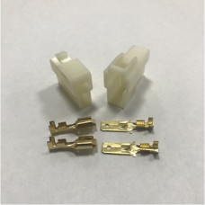 Комплект HB 2pin (HB42)