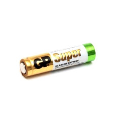 Батарейка LR03 / 24A / SIZE AAA 1,5V SUPER alkaline