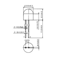 TLN103A