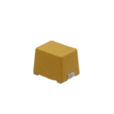 Дроссель CM453232-221KL smd ( 220 мкГн ) Дроссель CM453232-221KL smd ( 220 мкГн )