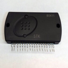 STK412-210A