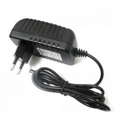 Блок питания ( адаптер ) 12V 3A Блок питания ( адаптер ) 12V 3A