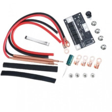 Аппарат для точечной сварки 18650 26650 ( набор ) DC12V