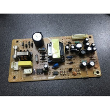 Блок питания ( адаптер ) SP-859A.PCB ( 5V +9V -9V -25V ) Б/У Блок питания ( адаптер ) SP-859A.PCB ( 5V +9V -9V -25V ) Б/У