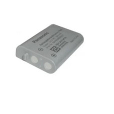 Аккумулятор для радиотелефона HHR-P105  3,6V 700mA