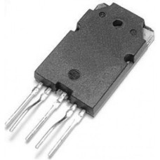 SAP16NO  ( SAP16N0 )