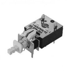 Выключатель TV KDC-A06 (SDKE-3) 8A 250V Выключатель TV KDC-A06 (SDKE-3) 8A 250V