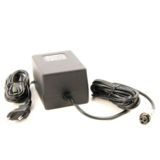 Блок питания ( адаптер ) 18x18V для микшера 2x18V ( GX16 3pin ) Блок питания ( адаптер ) 18x18V для микшера 2x18V ( GX16 3pin )