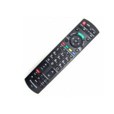 Пульт ДУ Panasonic N2QAYB000752