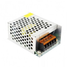 Блок питания ( адаптер ) 12V 3,2A 40W ( S-40-12 S-38-12 ) Блок питания ( адаптер ) 12V 3,2A 40W ( S-40-12 S-38-12 )