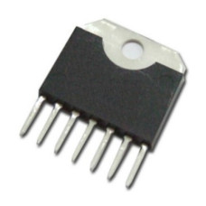 TA8050P