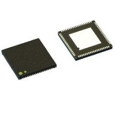 TLE9263-3BQX V33  smd