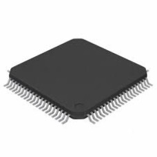 KA8321Q  smd