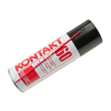 KONTAKT 60 400 ml KONTAKT 60 400 ml