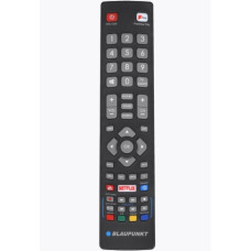 Пульт ДУ BLAUPUNKT SMART TV DH2010310732 Пульт ДУ BLAUPUNKT SMART TV DH2010310732