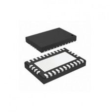 BQ24133RGYR  smd  ( BQ24133 )