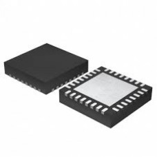 MB39A132A smd ( 39A132A ) MB39A132A smd ( 39A132A )