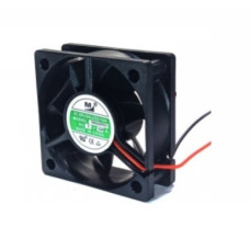 Вентилятор DC 12V FAN5010D12HSL Вентилятор DC 12V FAN5010D12HSL