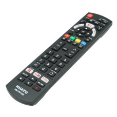 Пульт ДУ Panasonic RM-PN1520 универсал