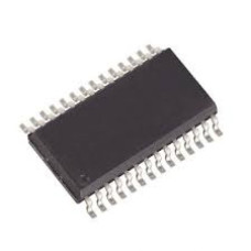 16212886  smd