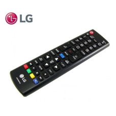 Пульт ДУ LG AKB75055702 SMART 3D