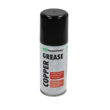 Медная смазка COPPER GREASE AGT-151 Медная смазка COPPER GREASE AGT-151