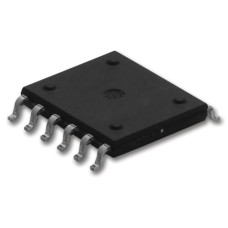 LNK460KG-TL  smd  ( LNK460KG )