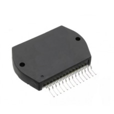 STK405-120A STK405-120A