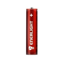 Батарейка R03 alk. 1,5V Enerlight Mega Power Батарейка R03 alk. 1,5V Enerlight Mega Power