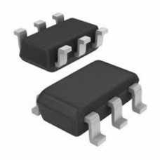 SRV05-4-P-T7 smd ( S5 ) SRV05-4-P-T7 smd ( S5 )
