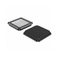 USX2064AEZG  smd
