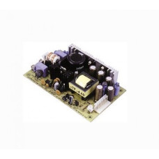 Блок питания ( адаптер ) 12V 3,7A 45W ( PS-45-12 ) Блок питания ( адаптер ) 12V 3,7A 45W ( PS-45-12 )