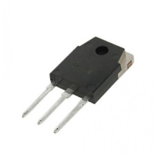 2SK1018 ( K1018 ) 2SK1018 ( K1018 )