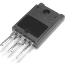 SK18752  ( 18752 )