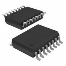 Si8442AB-D-IS  smd