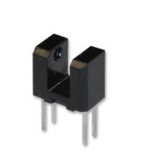 ON0070 ON0070