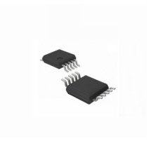 DS1390U-33  smd  ( 1390 )