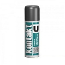 Аэрозоль для чистки KONTAKT U 60ml Аэрозоль для чистки KONTAKT U 60ml