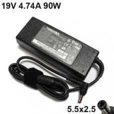Блок питания ( адаптер ) Lenovo 20V 4,5A 90W Блок питания ( адаптер ) Lenovo 20V 4,5A 90W