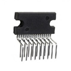 TDA8928ST TDA8928ST