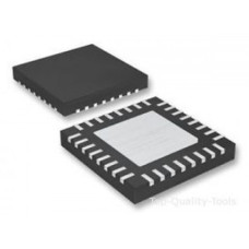 TPS51611  smd  ( 51611 )