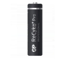 Аккумулятор R03, LR03, HR03, AAA 1,2V 800mAh ReCyko+Pro Аккумулятор R03, LR03, HR03, AAA 1,2V 800mAh ReCyko+Pro