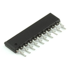 TA1275AZ