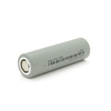 Аккумулятор литий-ионный (Li-Ion) 21700 4800mAh 3,7V ( без контроллера ) INR21700-48 Аккумулятор литий-ионный (Li-Ion) 21700 4800mAh 3,7V ( без контроллера ) INR21700-48