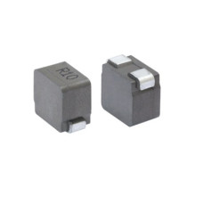 Дроссель IMC-2220 (101K) smd ( 100 µH ± 10% 250mA ) Дроссель IMC-2220 (101K) smd ( 100 µH ± 10% 250mA )