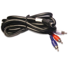 Шнур IP-TV  AmiNet 10 pin