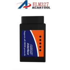 ELM327 mini OBD2 V2.1 Bluetooth
