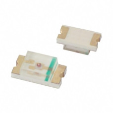 Светодиод белый smd (0805) Светодиод белый smd (0805)