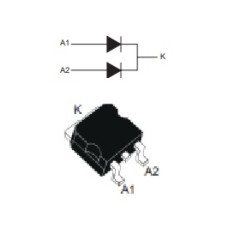 BYV32EB-200/B smd BYV32EB-200/B smd