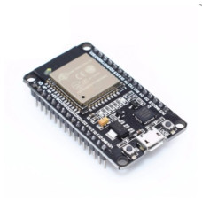Arduino ESP32 30pin CP2102 Wi-Fi модуль DevKit V1